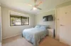 54 Show Street, Forbes, NSW 2871-Image