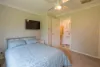 54 Show Street, Forbes, NSW 2871-Image