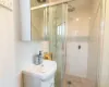 54 Show Street, Forbes, NSW 2871-Image