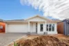 54 Siding Road, Warragul, Vic 3820