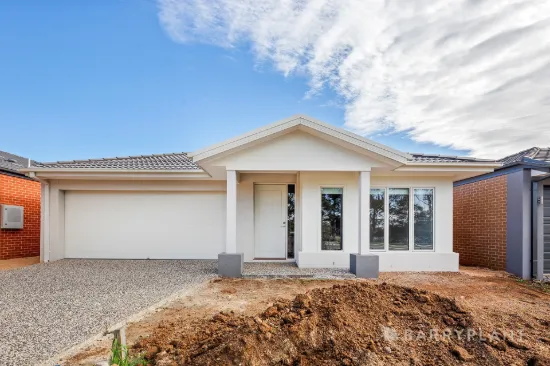 54 Siding Road, Warragul, Vic 3820