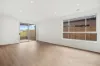 54 Siding Road, Warragul, Vic 3820-Image