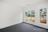 54 Siding Road, Warragul, Vic 3820-Image