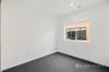54 Siding Road, Warragul, Vic 3820-Image