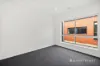 54 Siding Road, Warragul, Vic 3820-Image