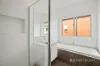 54 Siding Road, Warragul, Vic 3820-Image