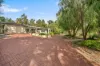54 Silversmith Street, Wellard, WA 6170