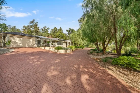 54 Silversmith Street, Wellard, WA 6170