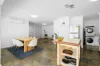 54 Silversmith Street, Wellard, WA 6170-Image