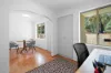 54 Silversmith Street, Wellard, WA 6170-Image