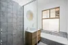 54 Silversmith Street, Wellard, WA 6170-Image