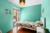 54 Silversmith Street, Wellard, WA 6170-Image