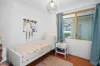 54 Silversmith Street, Wellard, WA 6170-Image
