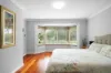 54 Silversmith Street, Wellard, WA 6170-Image