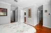 54 Silversmith Street, Wellard, WA 6170-Image