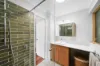 54 Silversmith Street, Wellard, WA 6170-Image