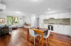 54 Silversmith Street, Wellard, WA 6170-Image