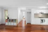 54 Silversmith Street, Wellard, WA 6170-Image