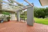54 Silversmith Street, Wellard, WA 6170-Image