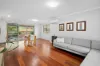 54 Silversmith Street, Wellard, WA 6170-Image
