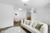 54 Silversmith Street, Wellard, WA 6170-Image