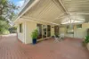 54 Silversmith Street, Wellard, WA 6170-Image