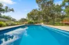 54 Silversmith Street, Wellard, WA 6170-Image