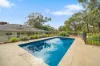 54 Silversmith Street, Wellard, WA 6170-Image