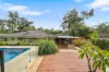 54 Silversmith Street, Wellard, WA 6170-Image