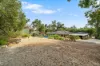 54 Silversmith Street, Wellard, WA 6170-Image