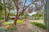 54 Silversmith Street, Wellard, WA 6170-Image