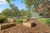 54 Silversmith Street, Wellard, WA 6170-Image