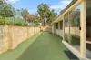 54 Silversmith Street, Wellard, WA 6170-Image