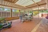 54 Silversmith Street, Wellard, WA 6170-Image