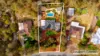 54 Silversmith Street, Wellard, WA 6170-Image
