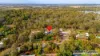 54 Silversmith Street, Wellard, WA 6170-Image
