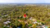 54 Silversmith Street, Wellard, WA 6170-Image