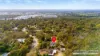 54 Silversmith Street, Wellard, WA 6170-Image