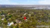 54 Silversmith Street, Wellard, WA 6170-Image