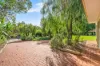 54 Silversmith Street, Wellard, WA 6170-Image