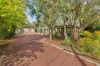54 Silversmith Street, Wellard, WA 6170-Image