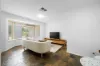 54 Silversmith Street, Wellard, WA 6170-Image