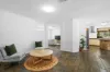 54 Silversmith Street, Wellard, WA 6170-Image