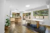54 Silversmith Street, Wellard, WA 6170-Image
