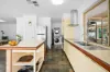 54 Silversmith Street, Wellard, WA 6170-Image