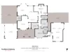 54 Silversmith Street, Wellard, WA 6170-Floorplan