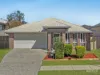 54 Skyblue Circuit, Yarrabilba, Qld 4207
