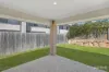 54 Skyblue Circuit, Yarrabilba, Qld 4207-Image
