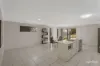 54 Skyblue Circuit, Yarrabilba, Qld 4207-Image