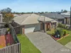54 Skyblue Circuit, Yarrabilba, Qld 4207-Image
